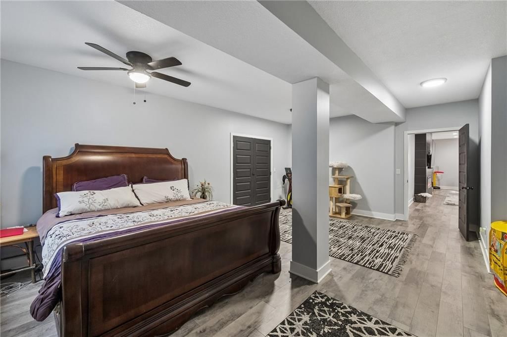 8112 NW 90th Street — photo 34