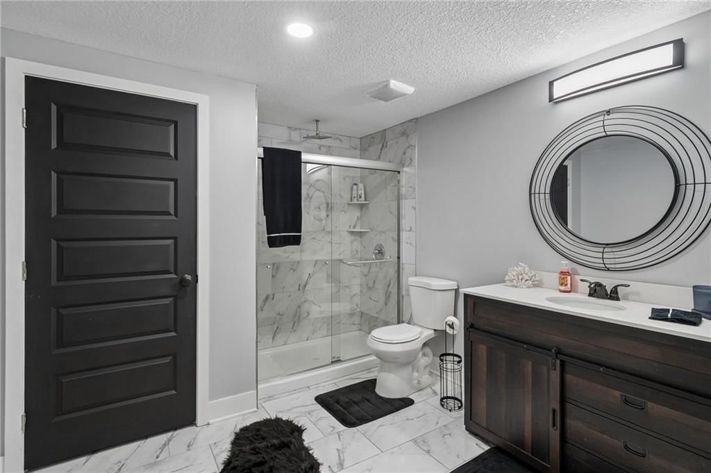 8112 NW 90th Street — photo 35