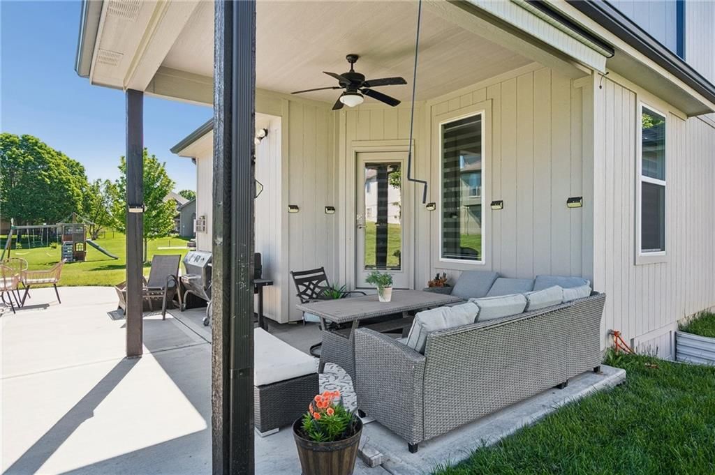 8112 NW 90th Street — photo 37