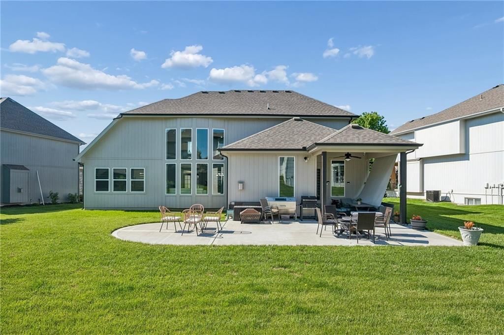 8112 NW 90th Street — photo 38