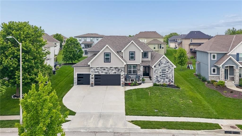 8112 NW 90th Street — photo 39