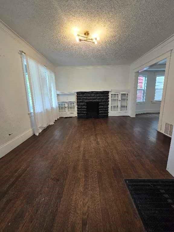 4314 Wayne Avenue — photo 2