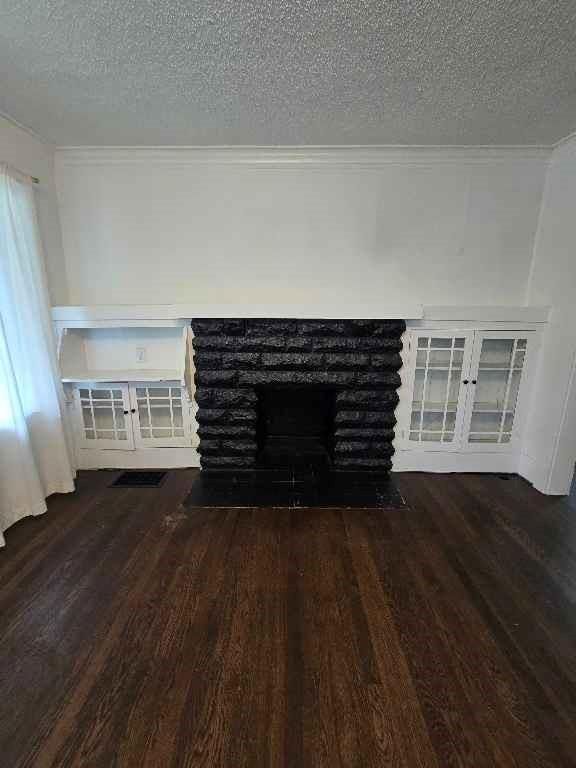 4314 Wayne Avenue — photo 3