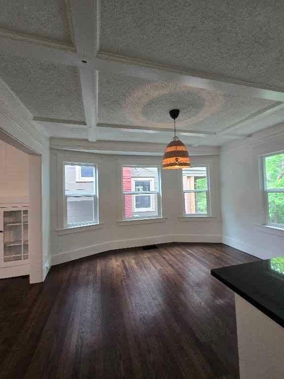 4314 Wayne Avenue — photo 4