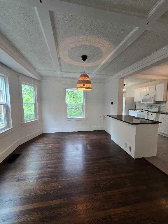 4314 Wayne Avenue — photo 5