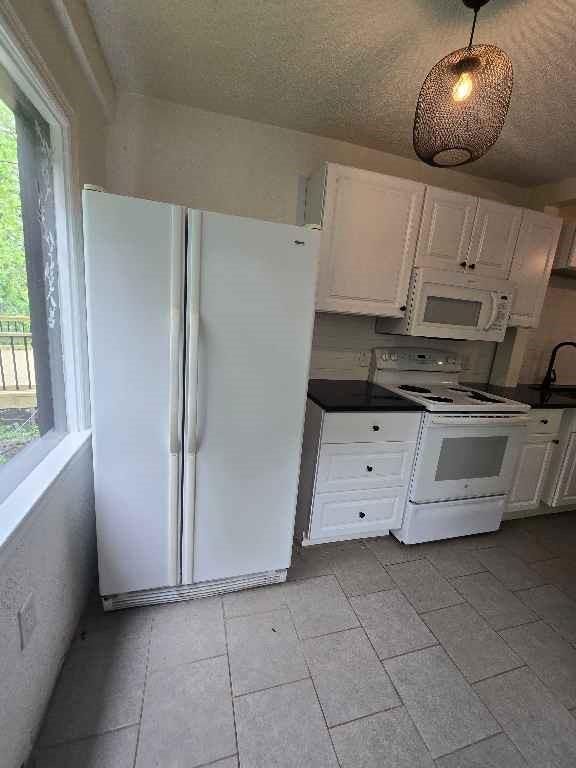 4314 Wayne Avenue — photo 6