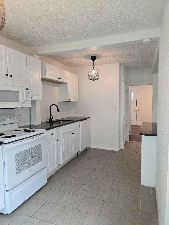 4314 Wayne Avenue — photo 7