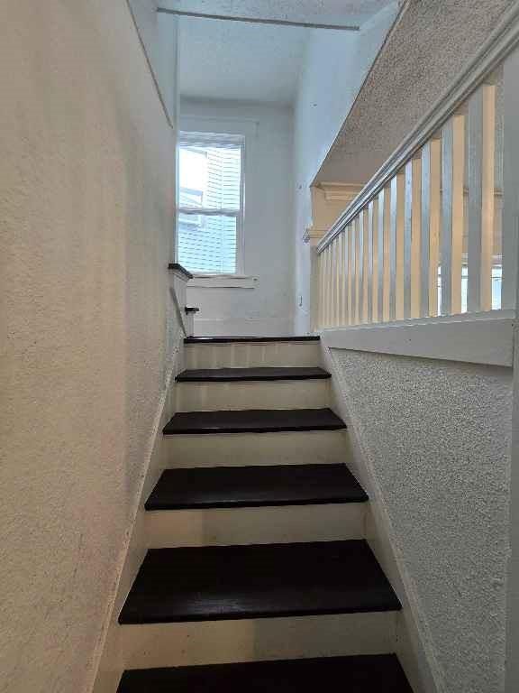 4314 Wayne Avenue — photo 8