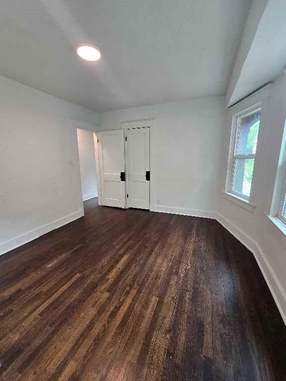 4314 Wayne Avenue — photo 10