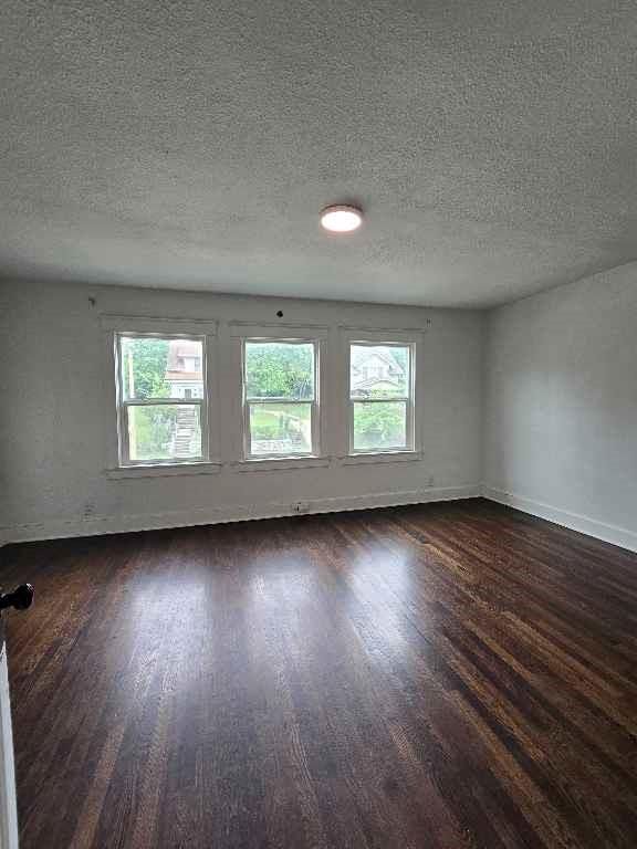 4314 Wayne Avenue — photo 11