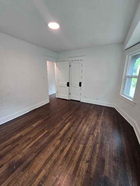 4314 Wayne Avenue — photo 12