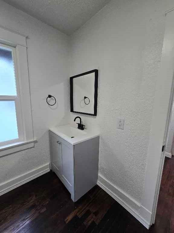 4314 Wayne Avenue — photo 14