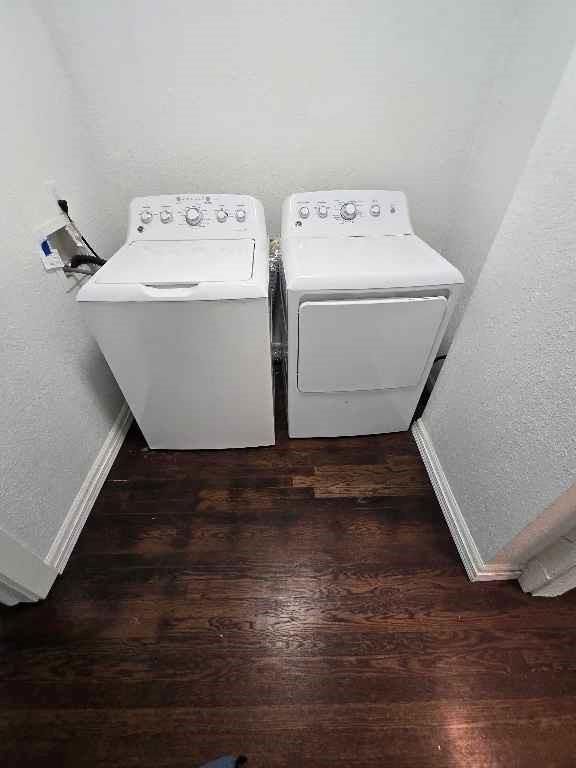 4314 Wayne Avenue — photo 17