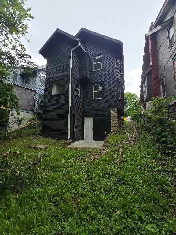 4314 Wayne Avenue — photo 18