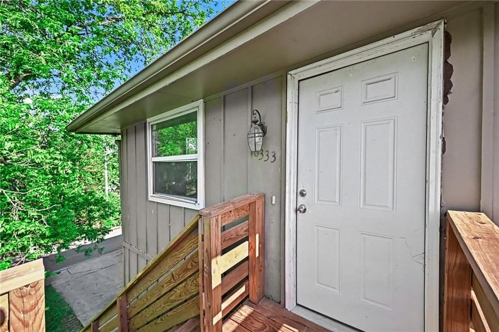6331 N Wyandotte Street — photo 3