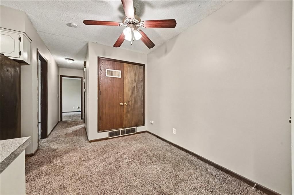 6331 N Wyandotte Street — photo 6