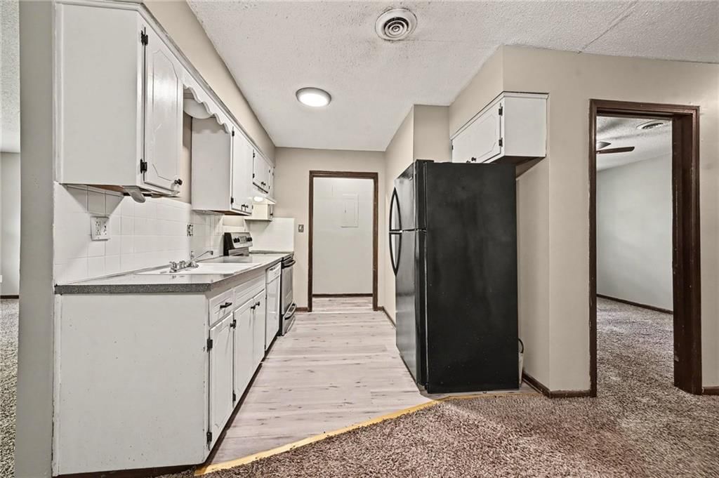 6331 N Wyandotte Street — photo 8