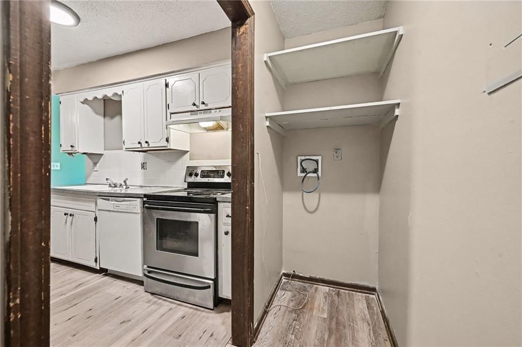 6331 N Wyandotte Street — photo 9