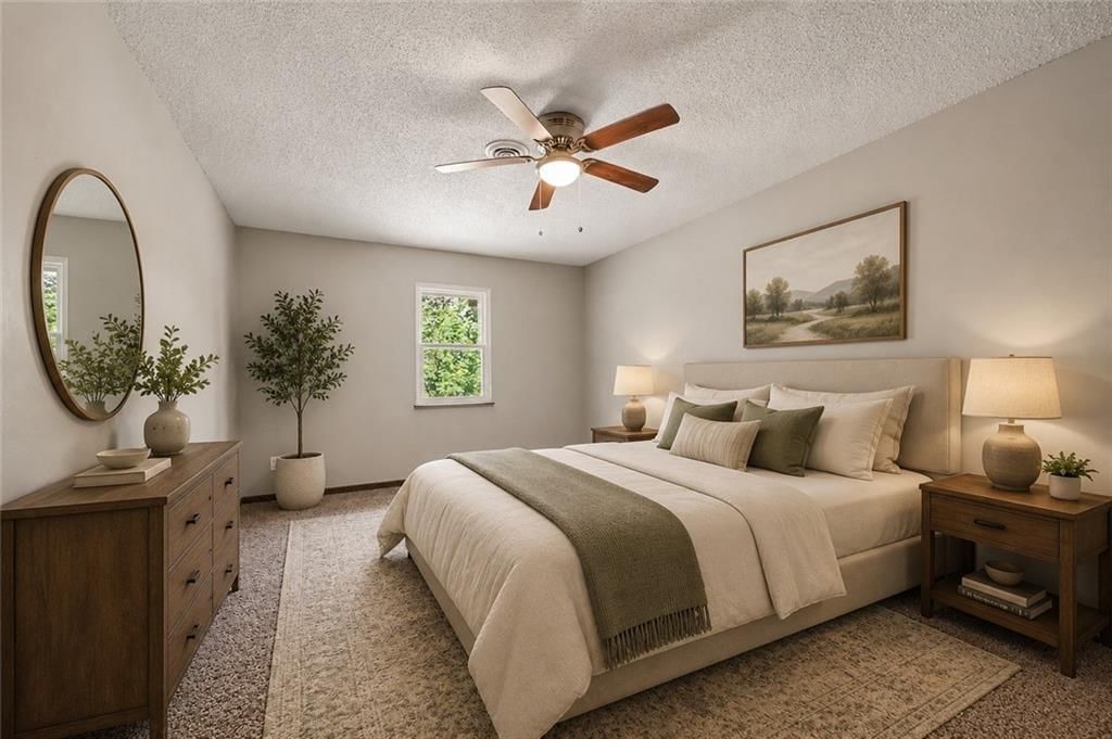 6331 N Wyandotte Street — photo 10