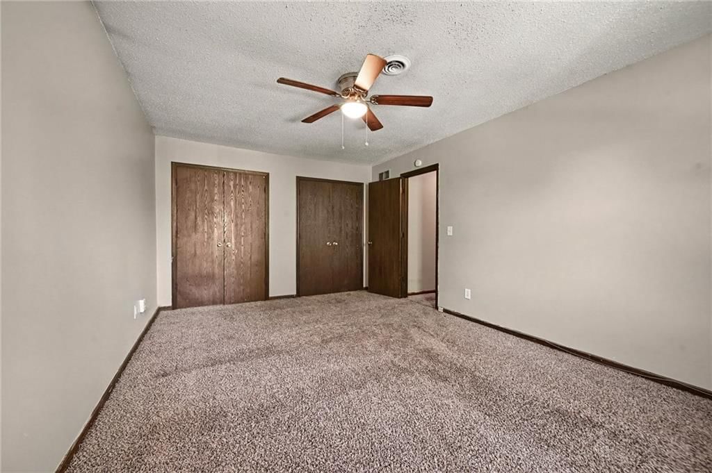 6331 N Wyandotte Street — photo 11
