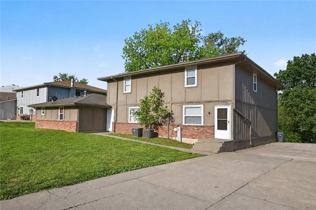 6331 N Wyandotte Street — photo 14