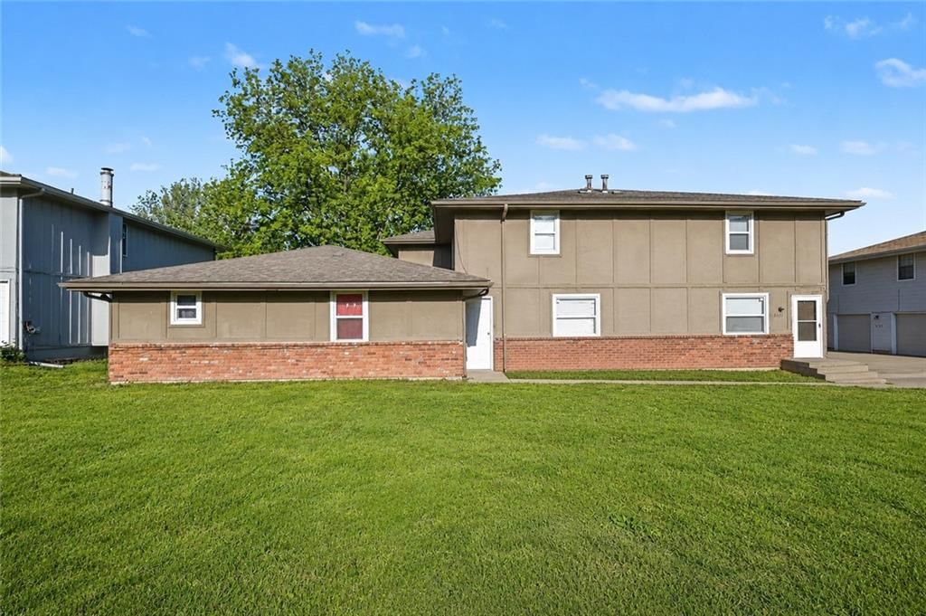 6331 N Wyandotte Street — photo 15