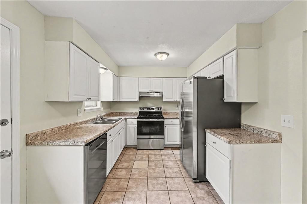 613 W Hulett Street — photo 2
