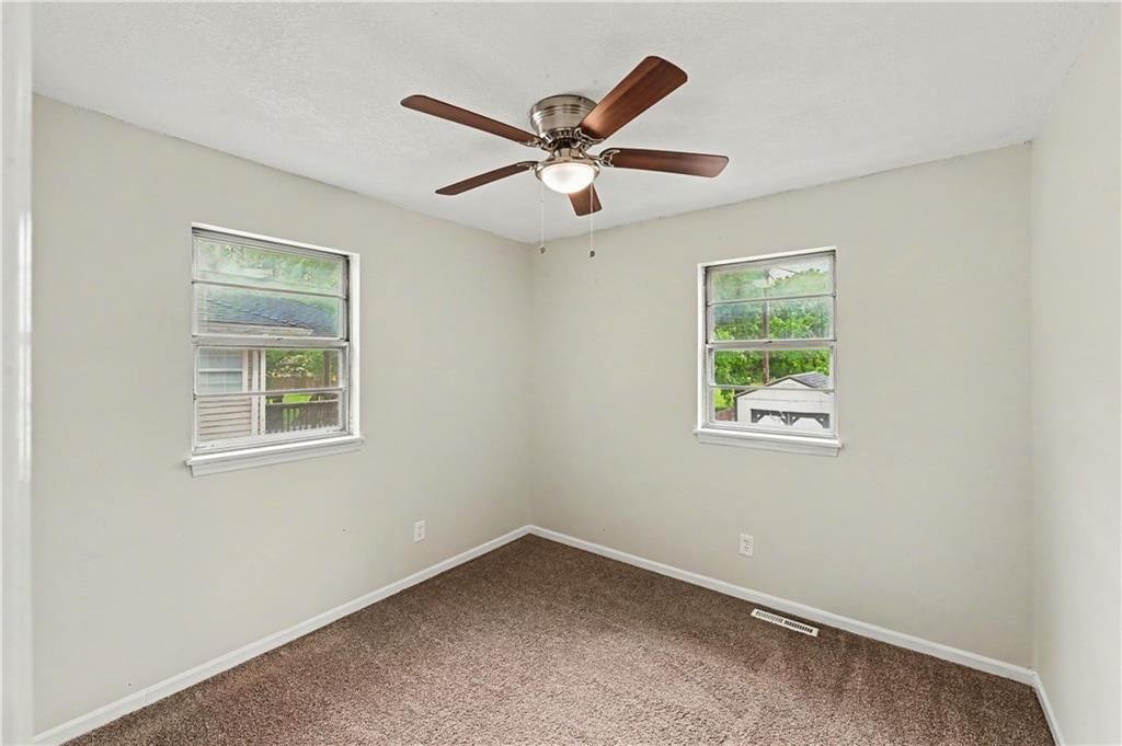 613 W Hulett Street — photo 7