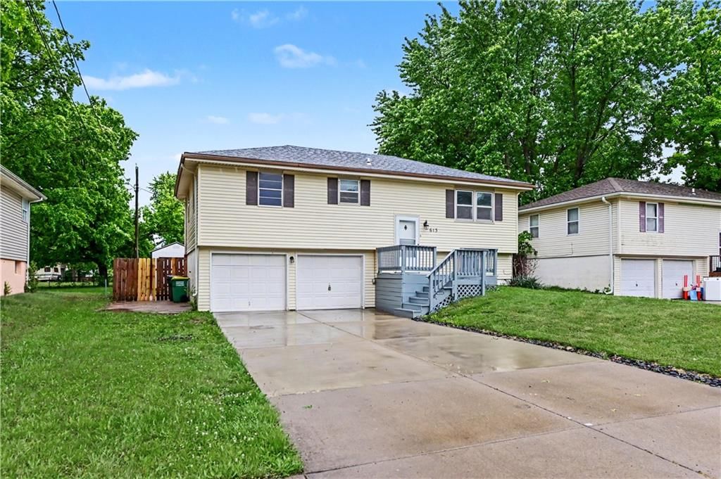 613 W Hulett Street — photo 10