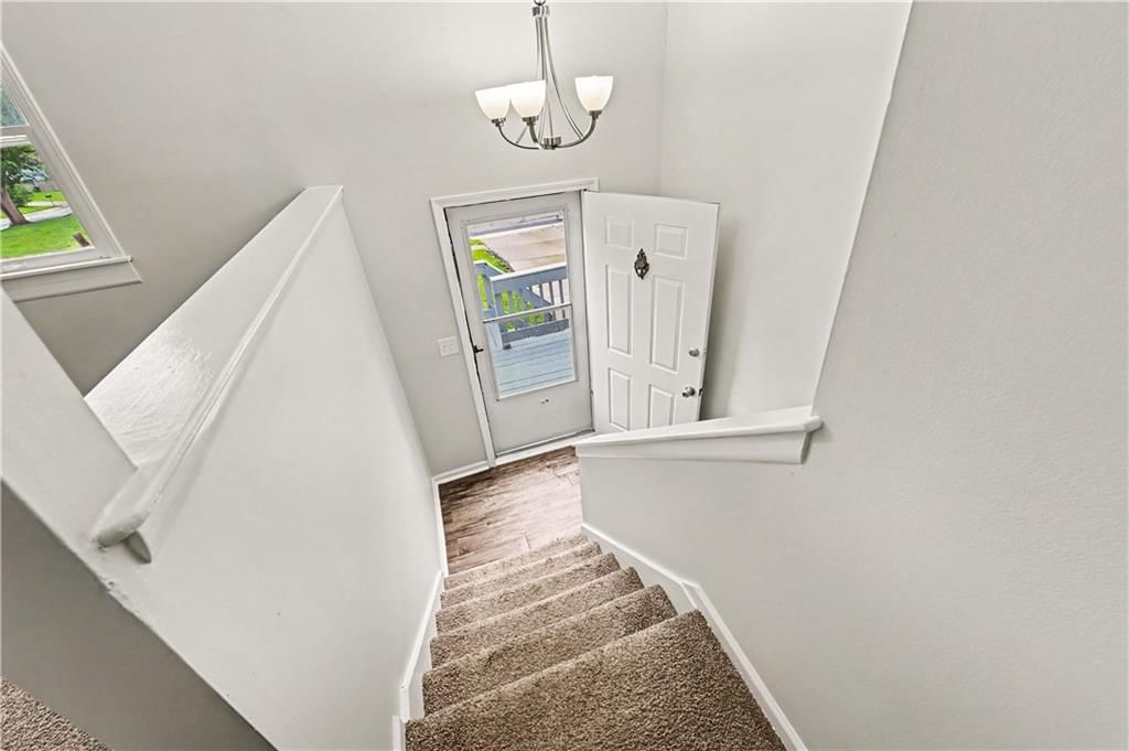 613 W Hulett Street — photo 15
