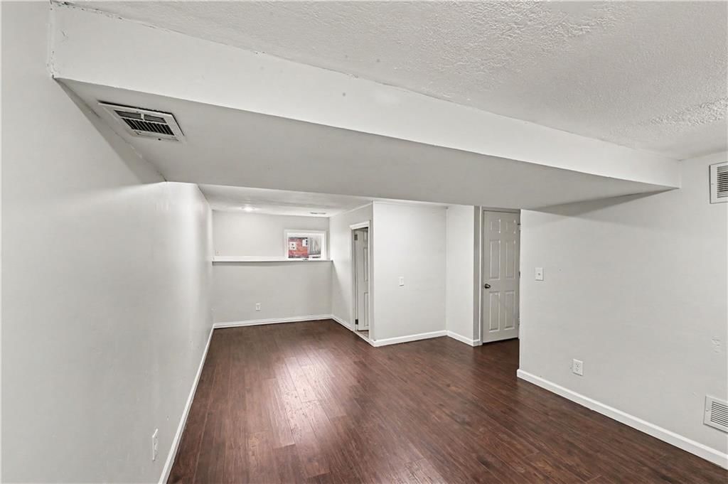 613 W Hulett Street — photo 18