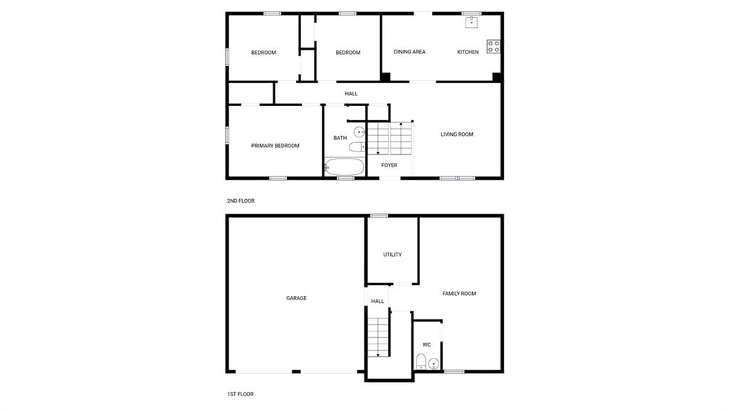 613 W Hulett Street — photo 19