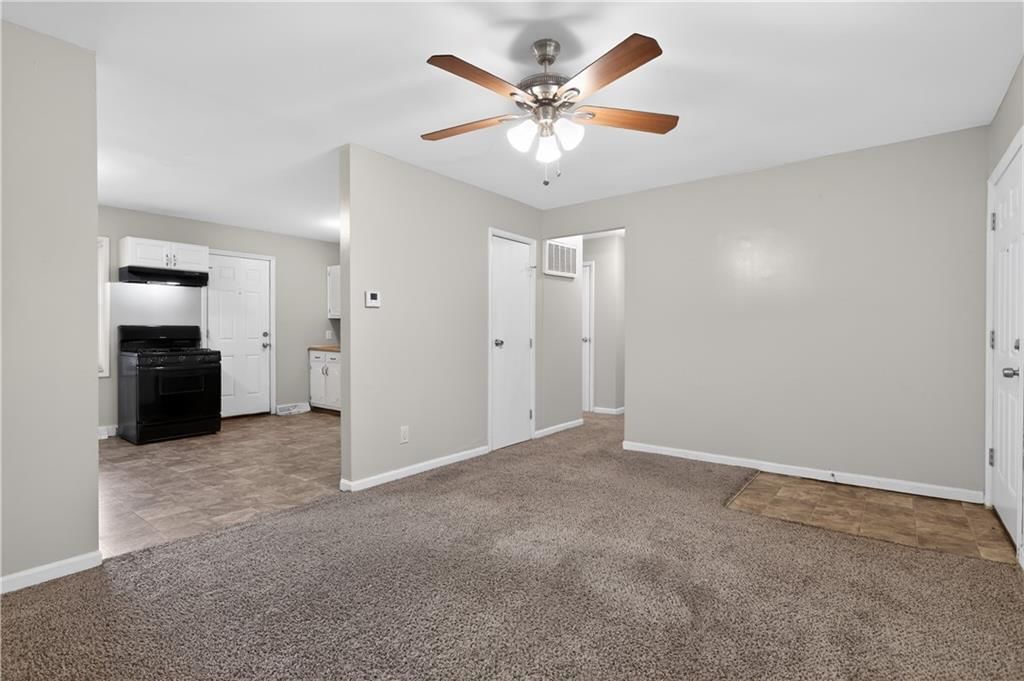 11220 Marsh Avenue — photo 8