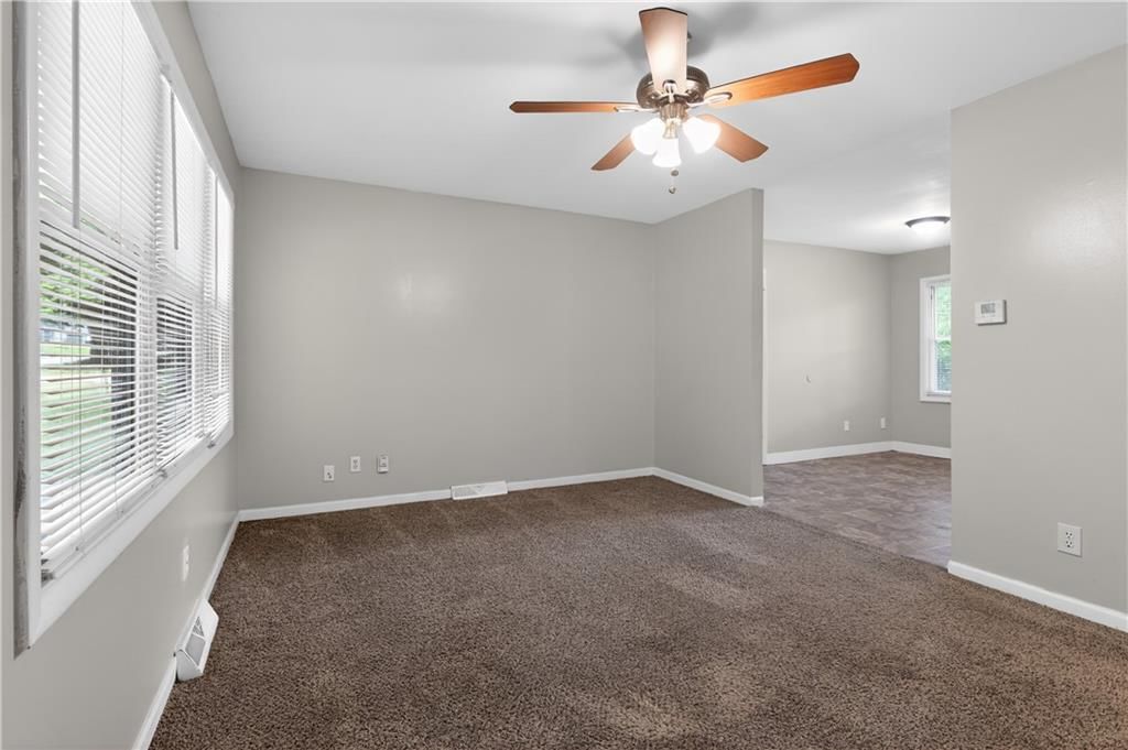 11220 Marsh Avenue — photo 9