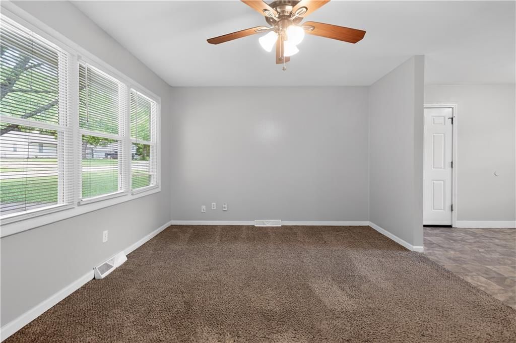 11220 Marsh Avenue — photo 11