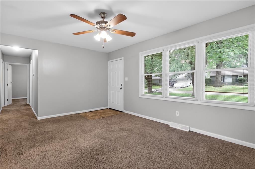 11220 Marsh Avenue — photo 12