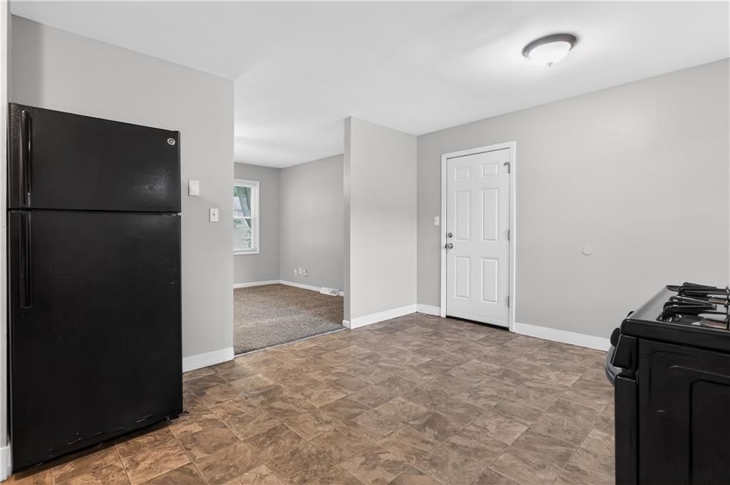 11220 Marsh Avenue — photo 14