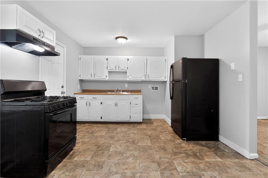 11220 Marsh Avenue — photo 16
