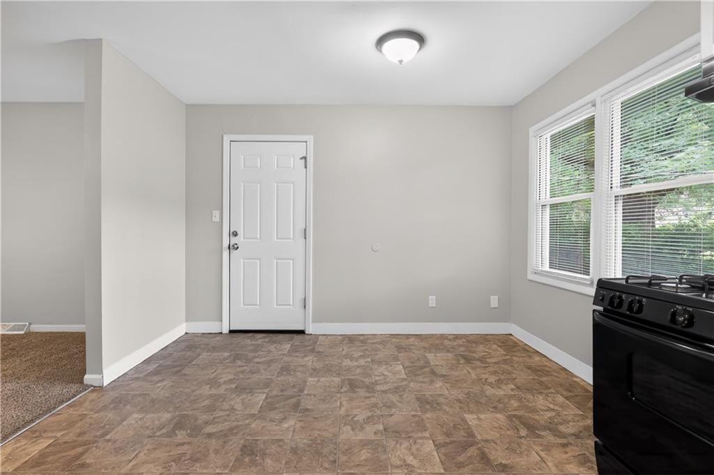 11220 Marsh Avenue — photo 17