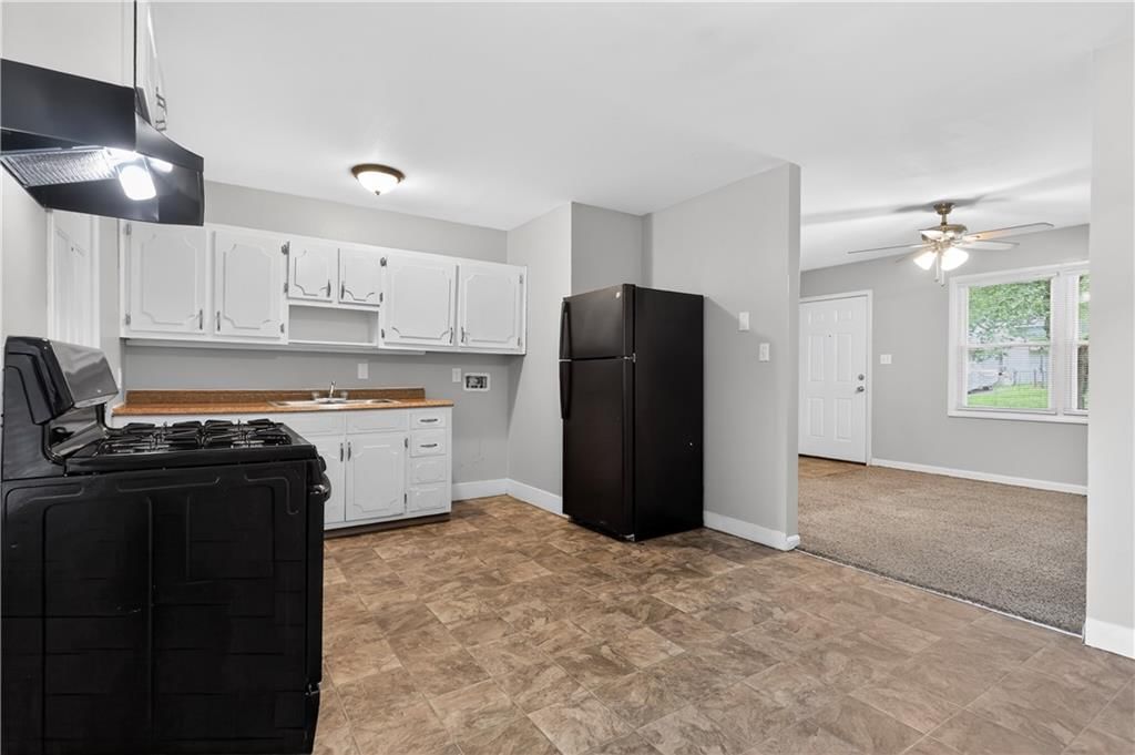 11220 Marsh Avenue — photo 18