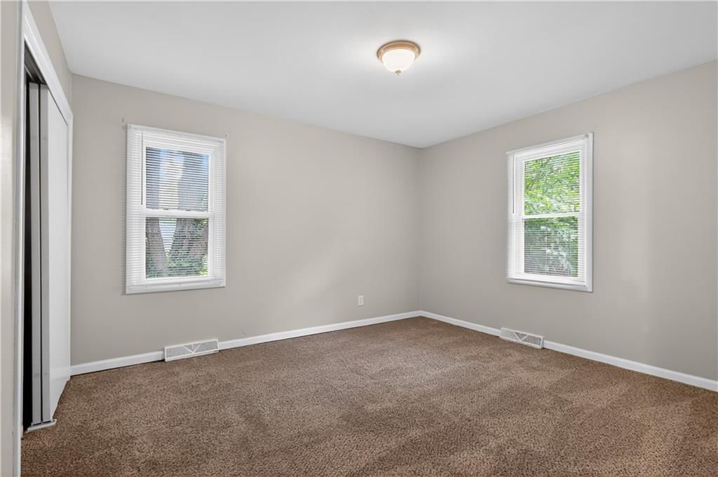 11220 Marsh Avenue — photo 19