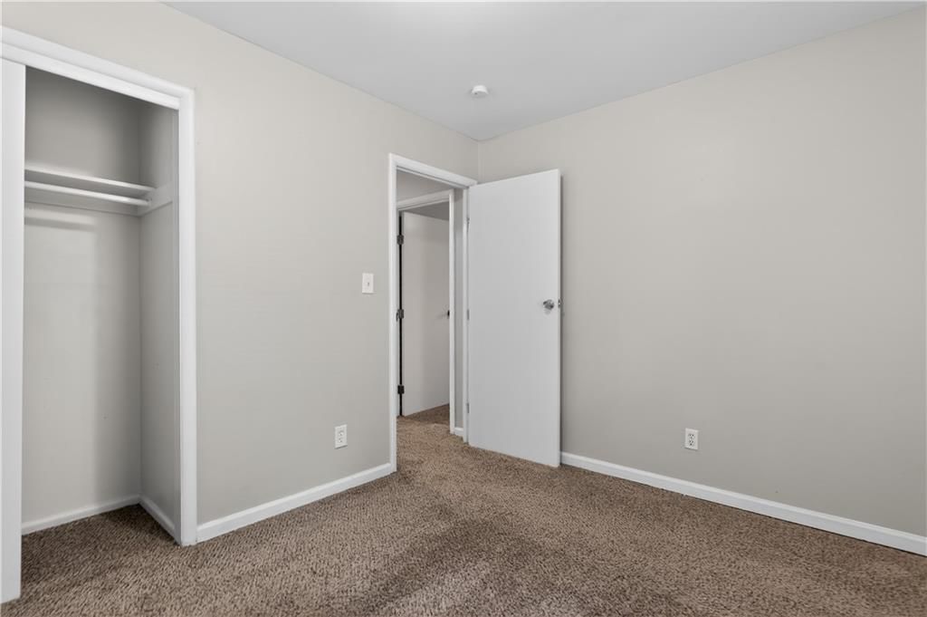 11220 Marsh Avenue — photo 20