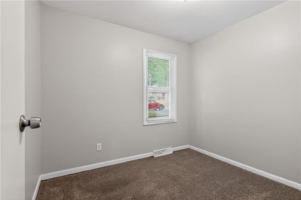11220 Marsh Avenue — photo 21
