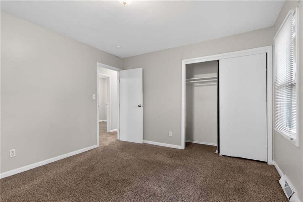 11220 Marsh Avenue — photo 22
