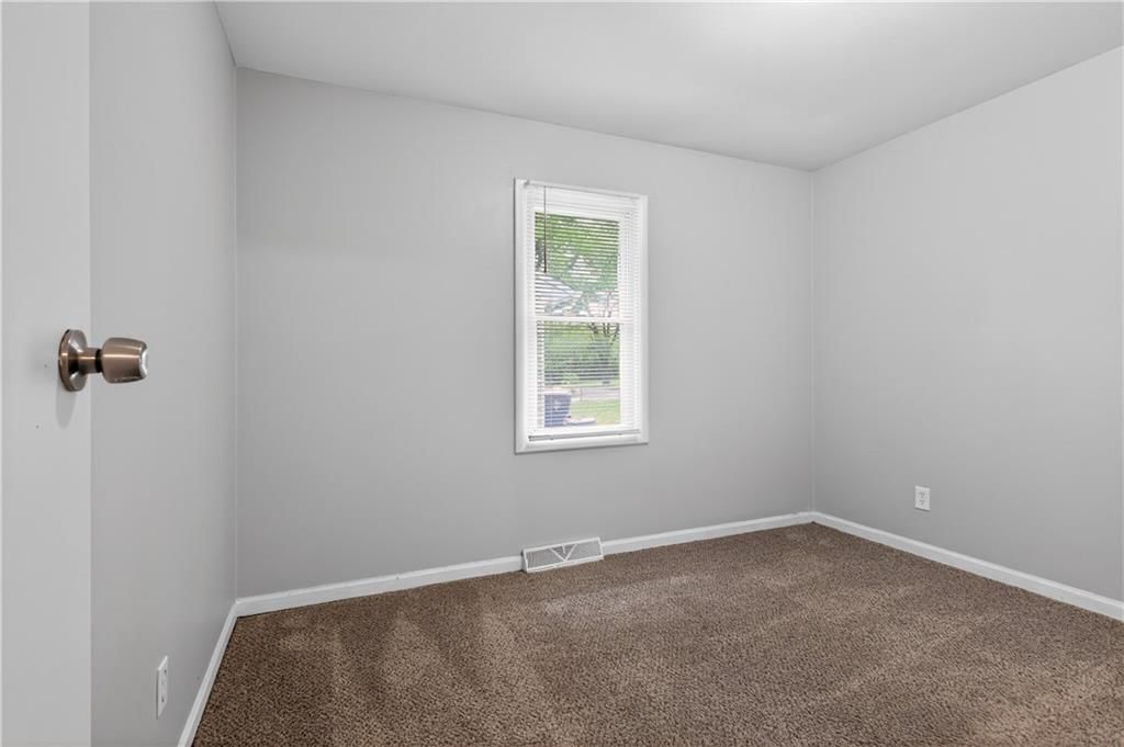 11220 Marsh Avenue — photo 23