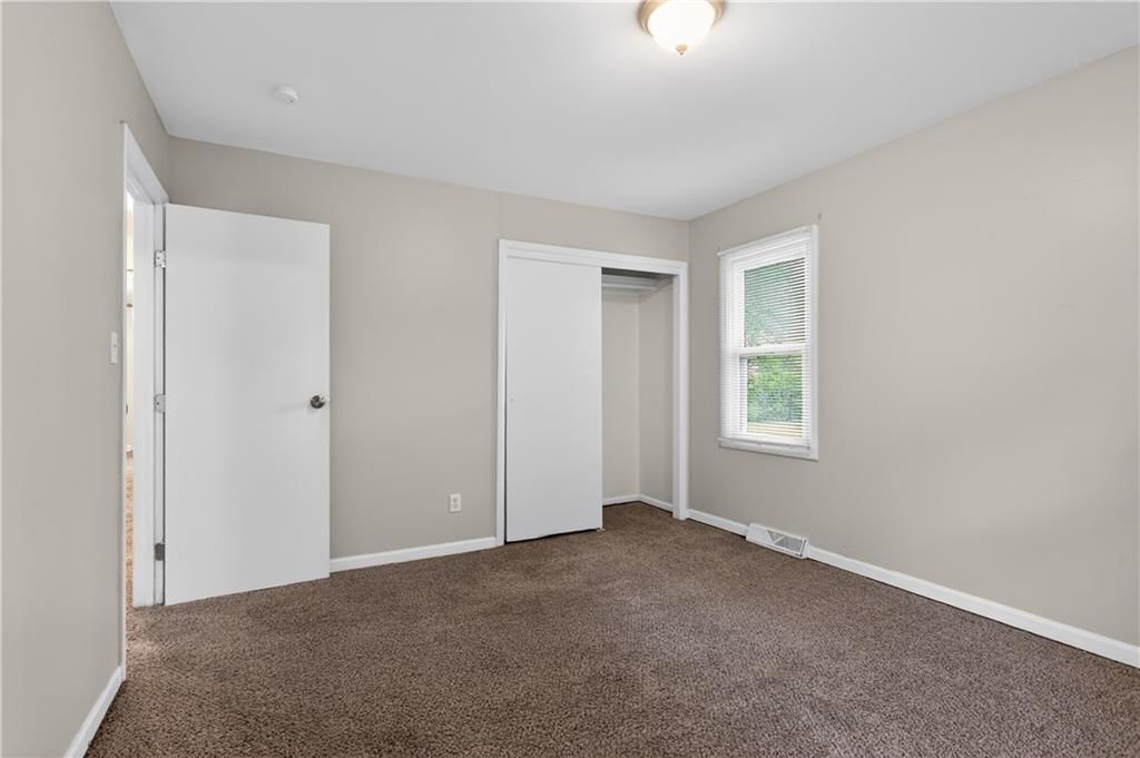 11220 Marsh Avenue — photo 24