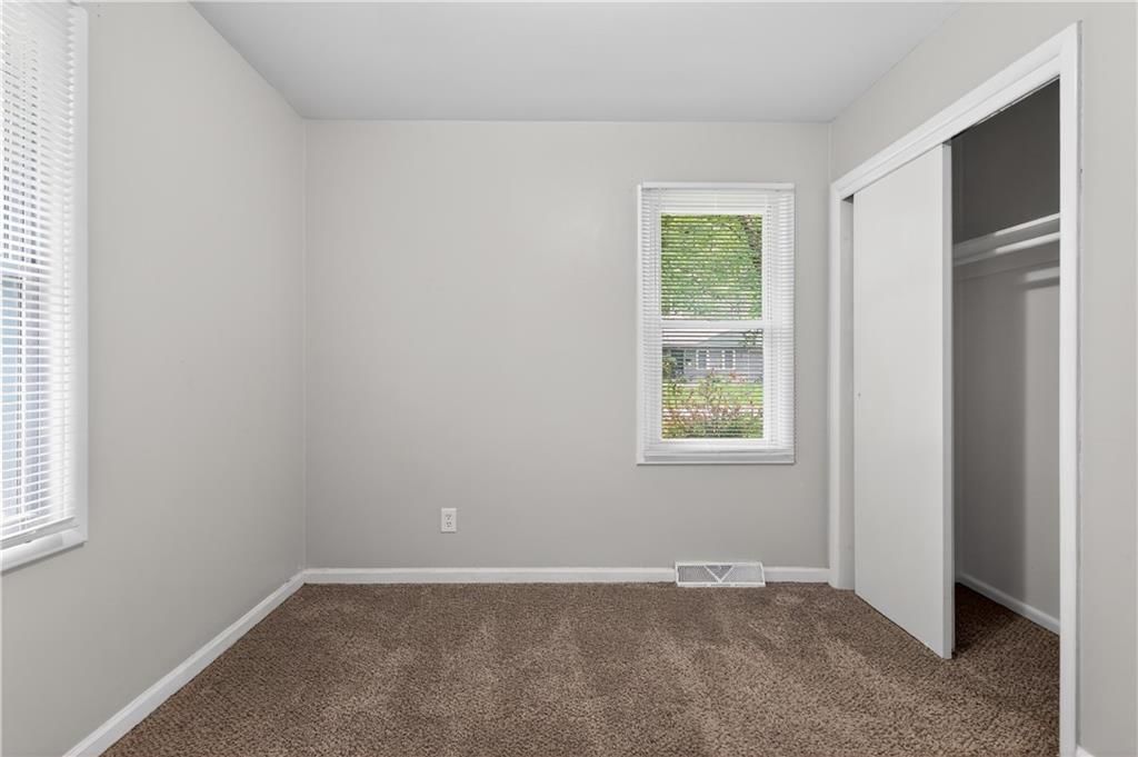 11220 Marsh Avenue — photo 25