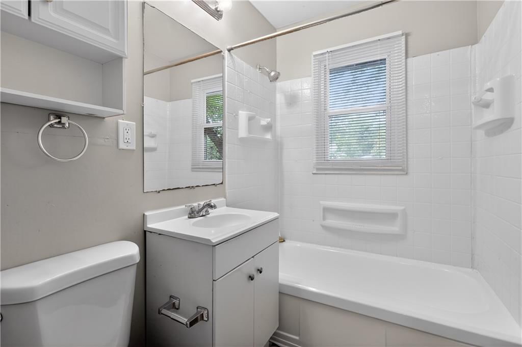 11220 Marsh Avenue — photo 27