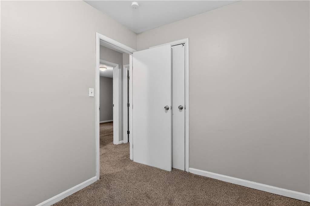 11220 Marsh Avenue — photo 28