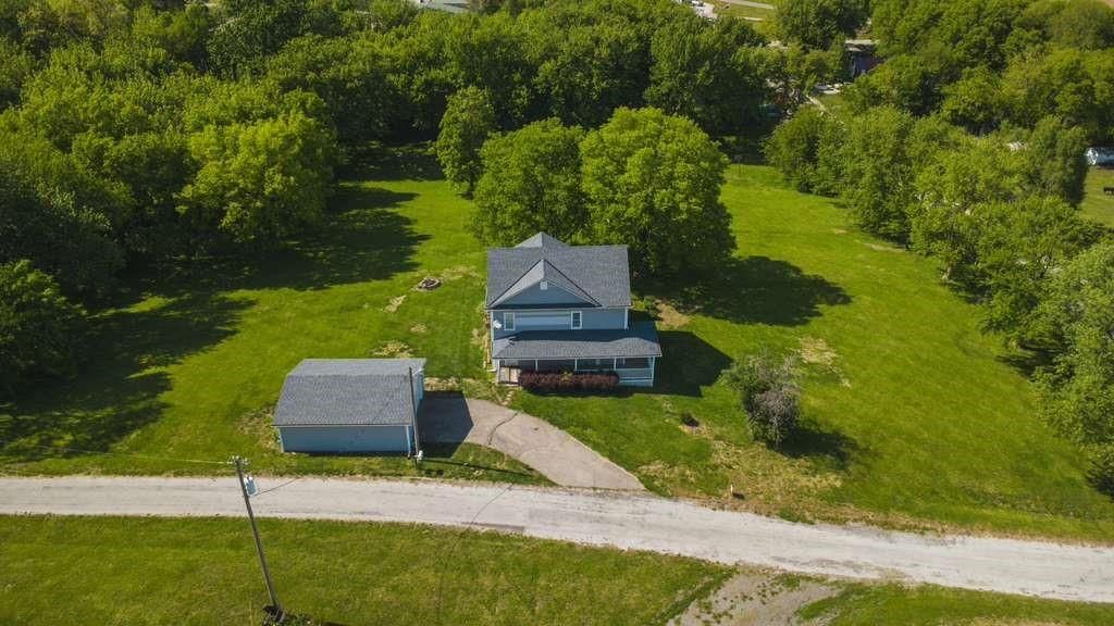 1261 SE Mill Street — photo 2